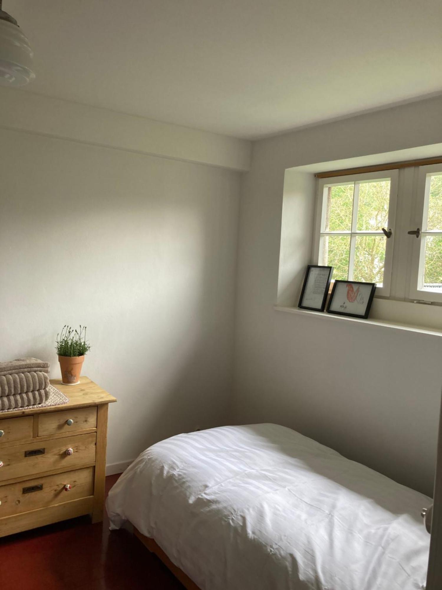 Cherrytree Cottage 1840 ไฮม์บาค ภายนอก รูปภาพ